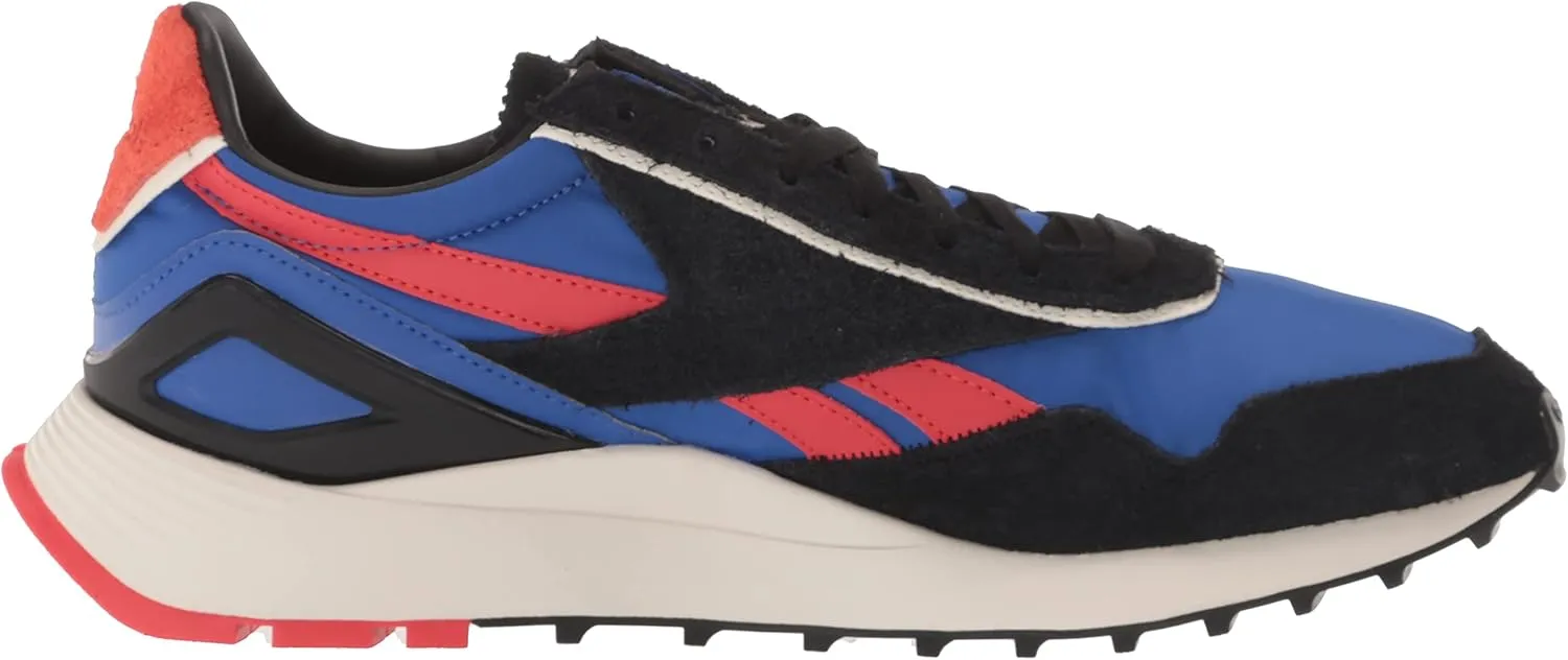 Reebok Unisex-Adult Classic Leather Legacy Sneaker