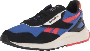 Reebok Unisex-Adult Classic Leather Legacy Sneaker