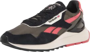 Reebok Unisex-Adult Classic Leather Legacy Sneaker