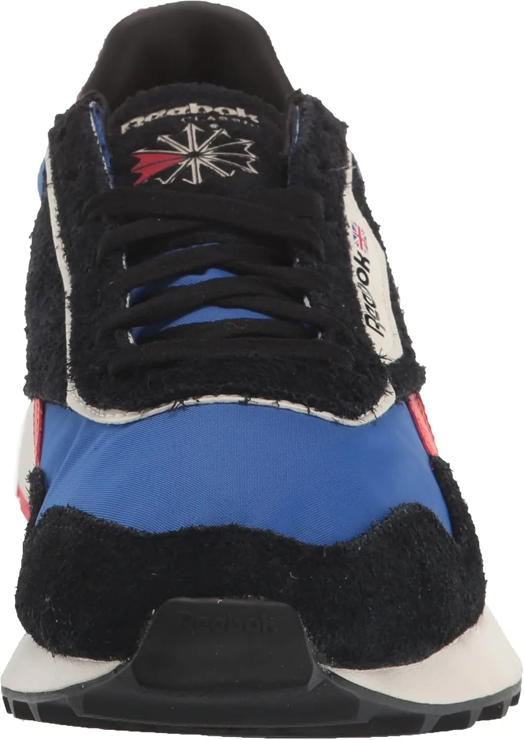 Reebok Unisex-Adult Classic Leather Legacy Sneaker