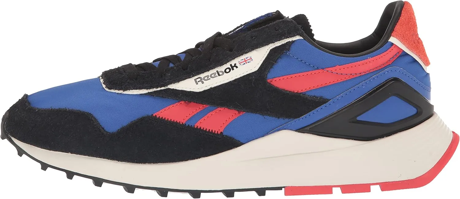 Reebok Unisex-Adult Classic Leather Legacy Sneaker