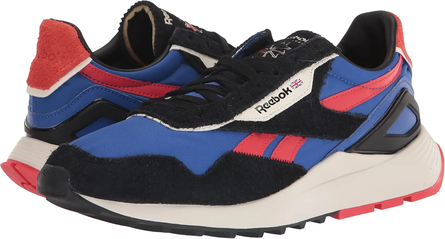 Reebok Unisex-Adult Classic Leather Legacy Sneaker