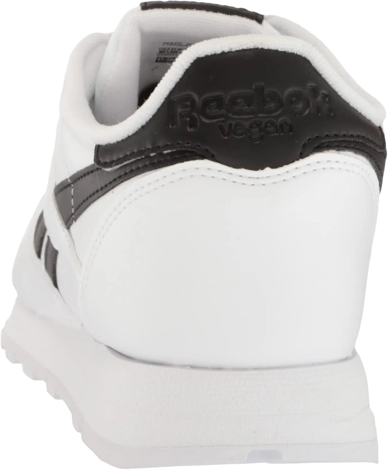 Reebok Unisex-Adult Classic Leather Sneaker
