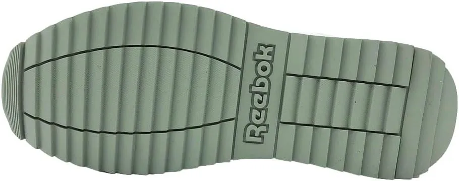 Reebok Unisex-Adult Classic Legacy Sneaker