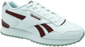 Reebok Unisex-Adult Classic Legacy Sneaker