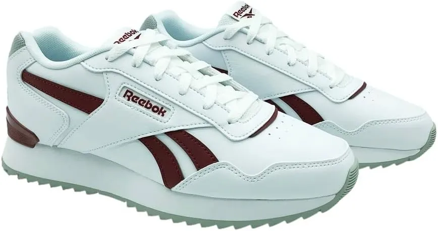 Reebok Unisex-Adult Classic Legacy Sneaker