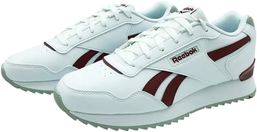 Reebok Unisex-Adult Classic Legacy Sneaker