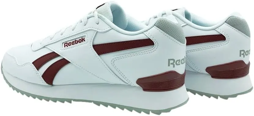 Reebok Unisex-Adult Classic Legacy Sneaker