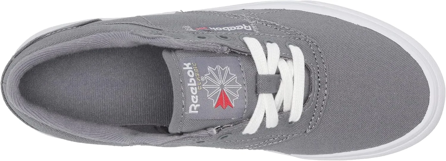 Reebok Unisex-Adult Club C Coast Sneaker