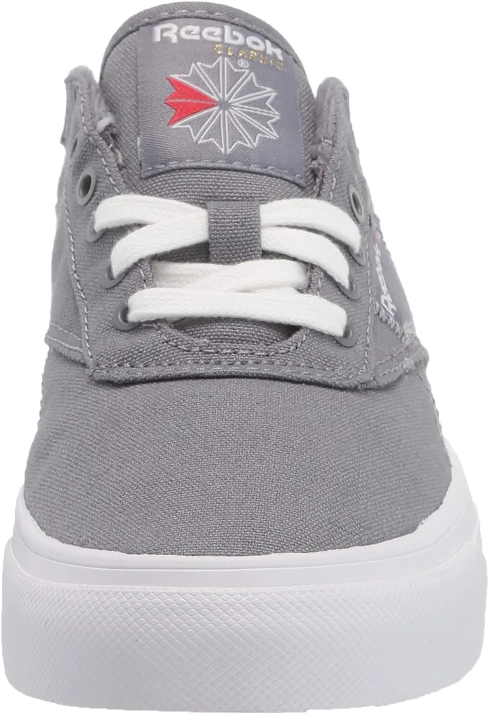 Reebok Unisex-Adult Club C Coast Sneaker