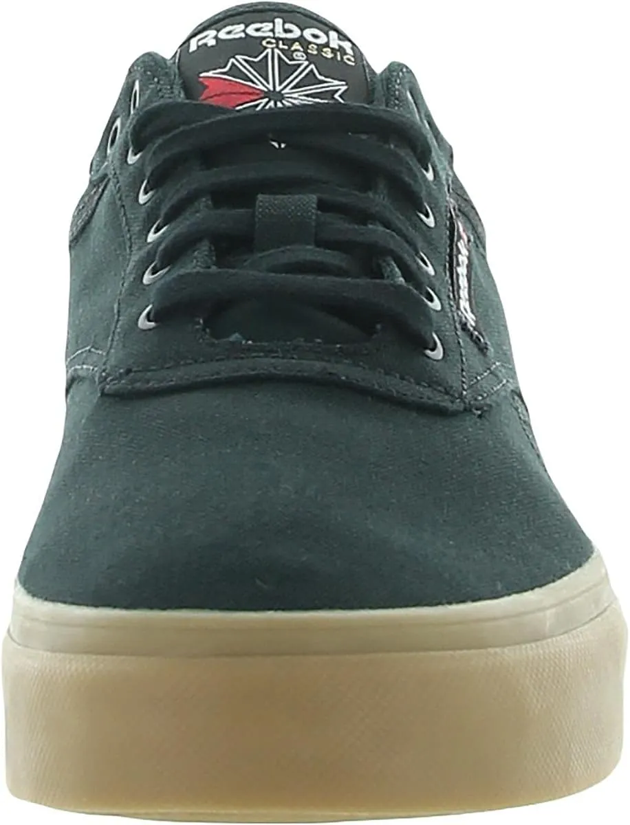Reebok Unisex-Adult Club C Coast Sneaker