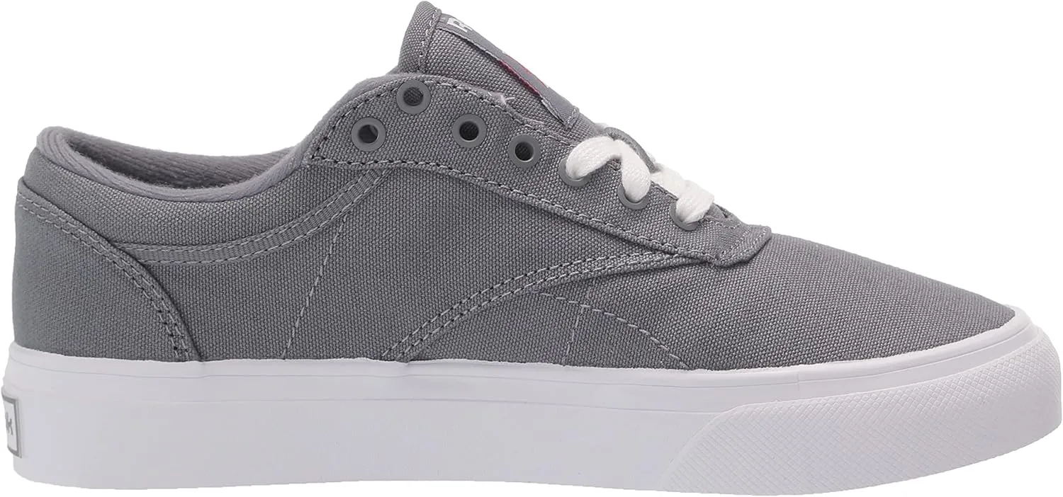Reebok Unisex-Adult Club C Coast Sneaker