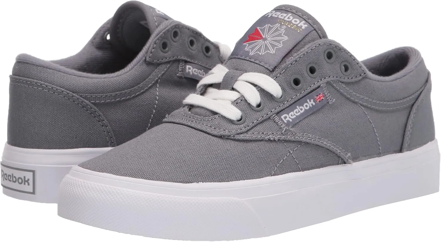 Reebok Unisex-Adult Club C Coast Sneaker