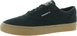 Reebok Unisex-Adult Club C Coast Sneaker