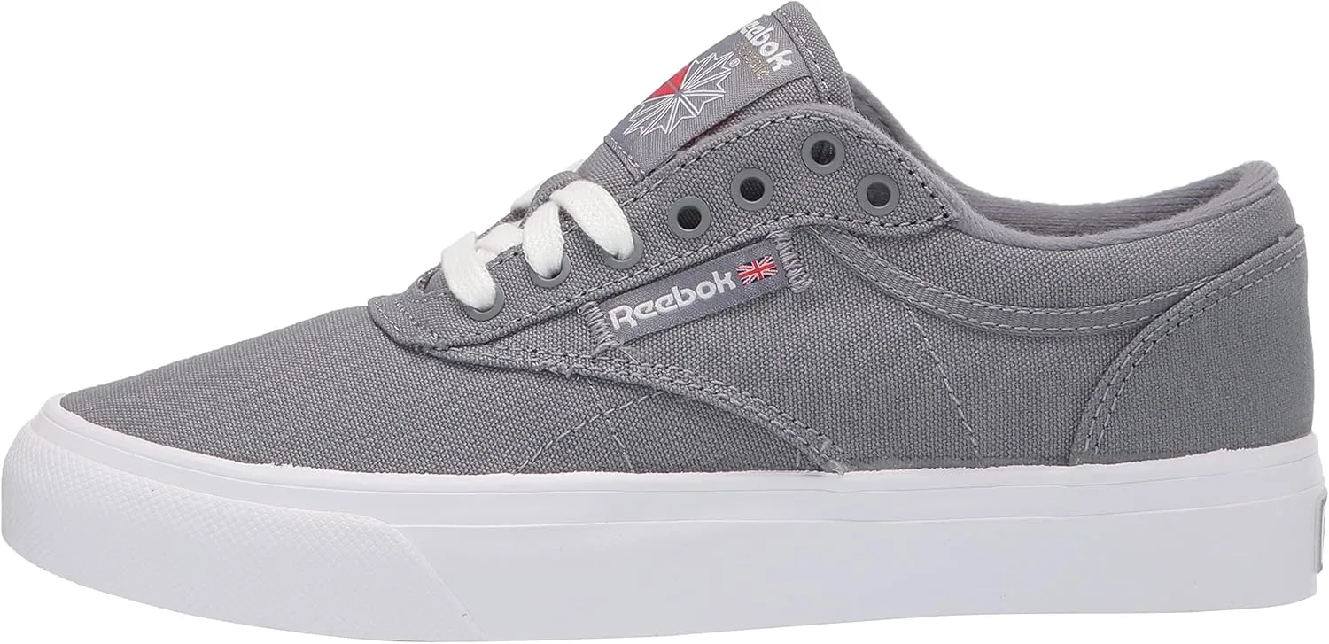 Reebok Unisex-Adult Club C Coast Sneaker