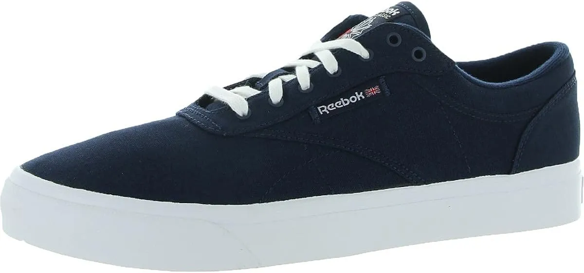 Reebok Unisex-Adult Club C Coast Sneaker