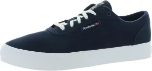 Reebok Unisex-Adult Club C Coast Sneaker