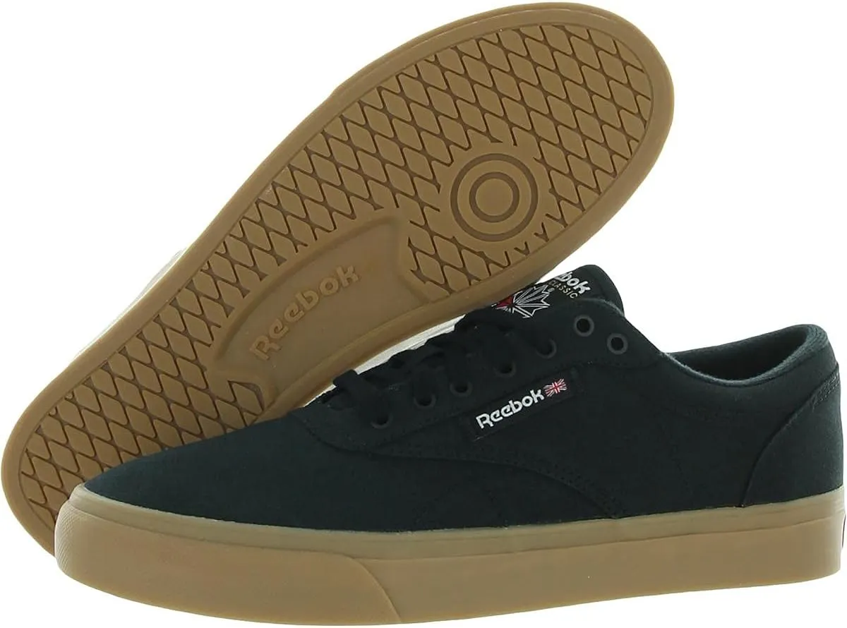 Reebok Unisex-Adult Club C Coast Sneaker
