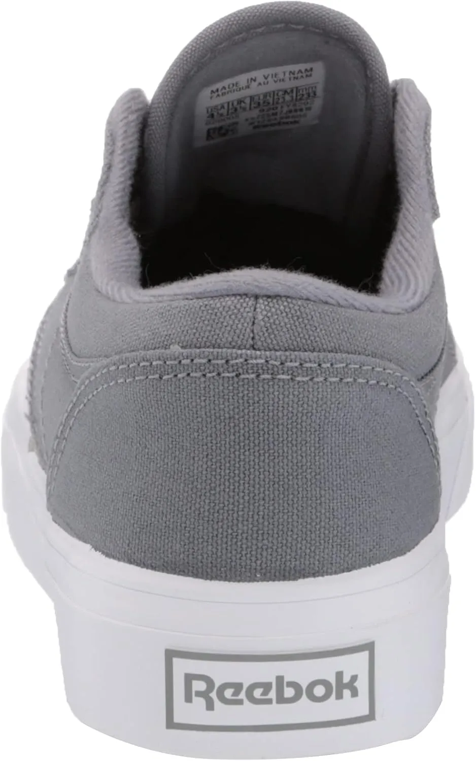 Reebok Unisex-Adult Club C Coast Sneaker