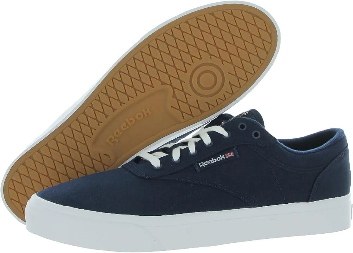 Reebok Unisex-Adult Club C Coast Sneaker
