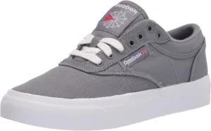 Reebok Unisex-Adult Club C Coast Sneaker