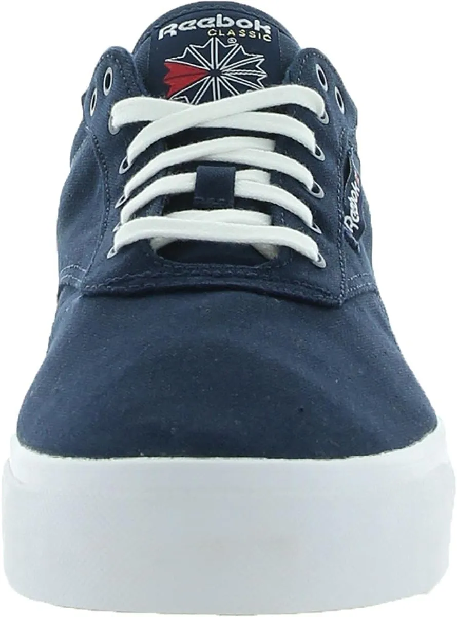 Reebok Unisex-Adult Club C Coast Sneaker