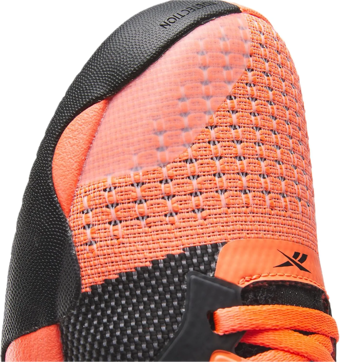 Reebok Unisex-Adult Nano Court Sneaker