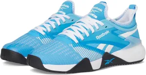 Reebok Unisex-Adult Nano Court Sport Pickleball Or Tennis Shoes for Men Sneaker