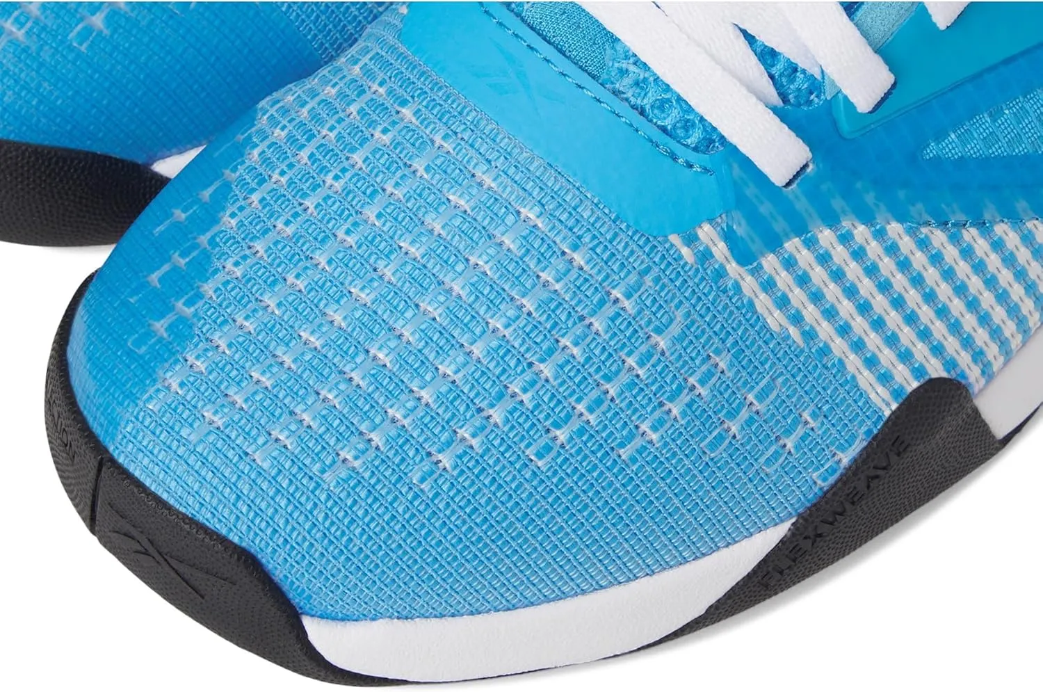 Reebok Unisex-Adult Nano Court Sport Pickleball Or Tennis Shoes for Men Sneaker