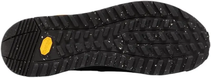 Reebok Unisex-Adult Nano X4 Adventure Winter Sneaker