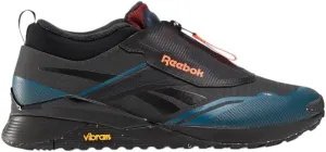 Reebok Unisex-Adult Nano X4 Adventure Winter Sneaker
