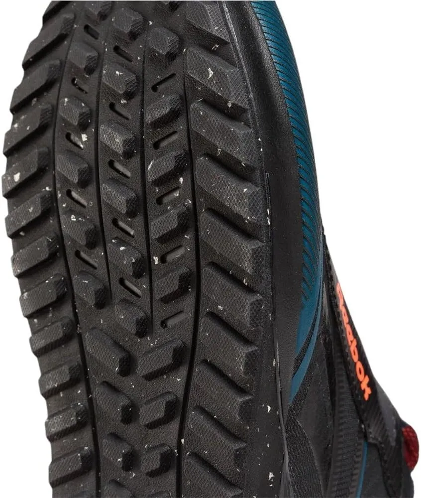 Reebok Unisex-Adult Nano X4 Adventure Winter Sneaker