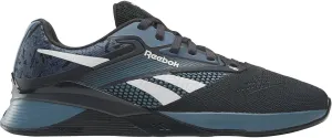 Reebok Unisex-Adult Nano X4 Sneaker