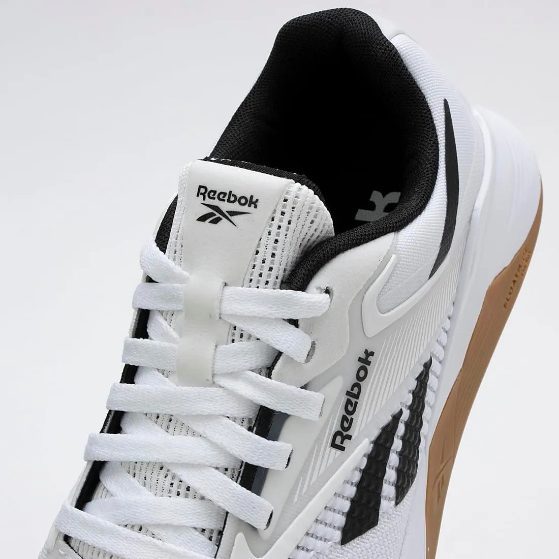 Reebok Unisex-Adult Nano X4 Sneaker