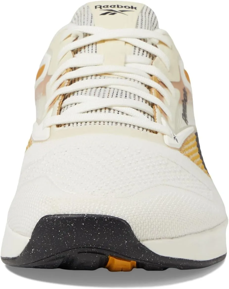 Reebok Unisex-Adult Nano X4 Sneaker