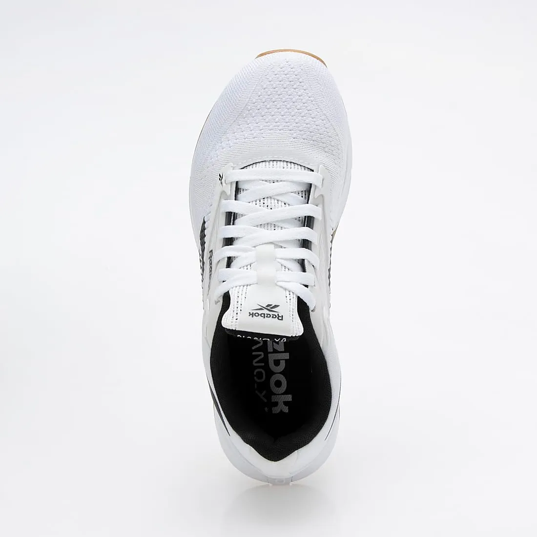 Reebok Unisex-Adult Nano X4 Sneaker