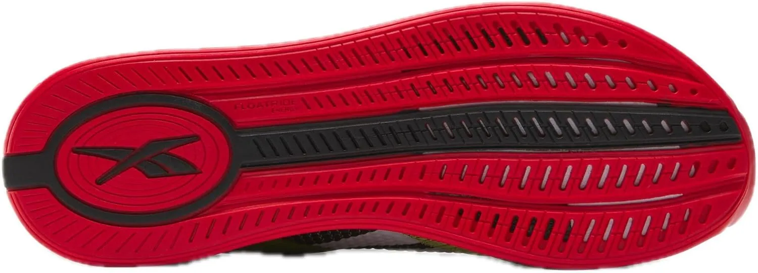 Reebok Unisex-Adult Nano X4 Sneaker