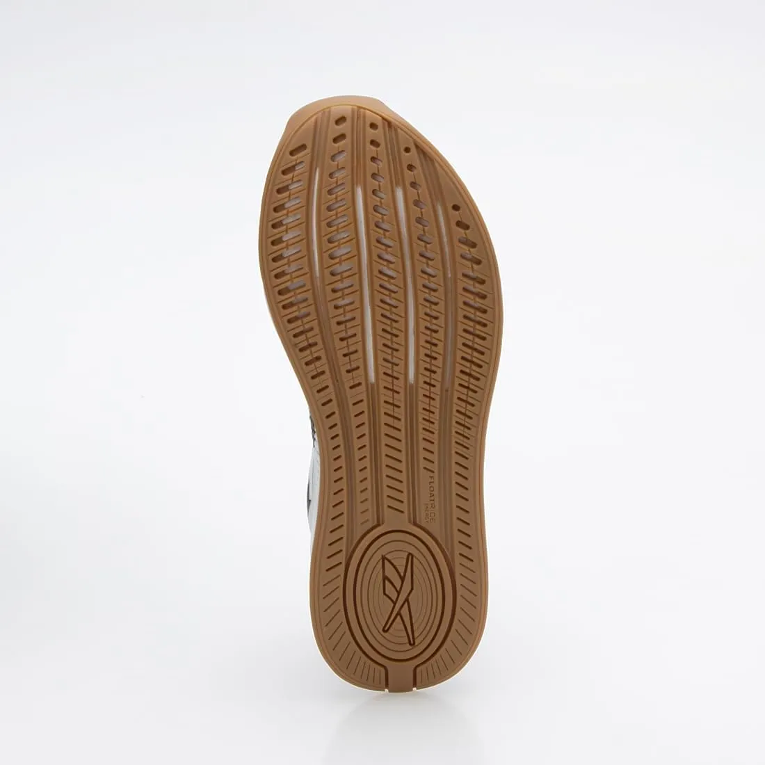 Reebok Unisex-Adult Nano X4 Sneaker