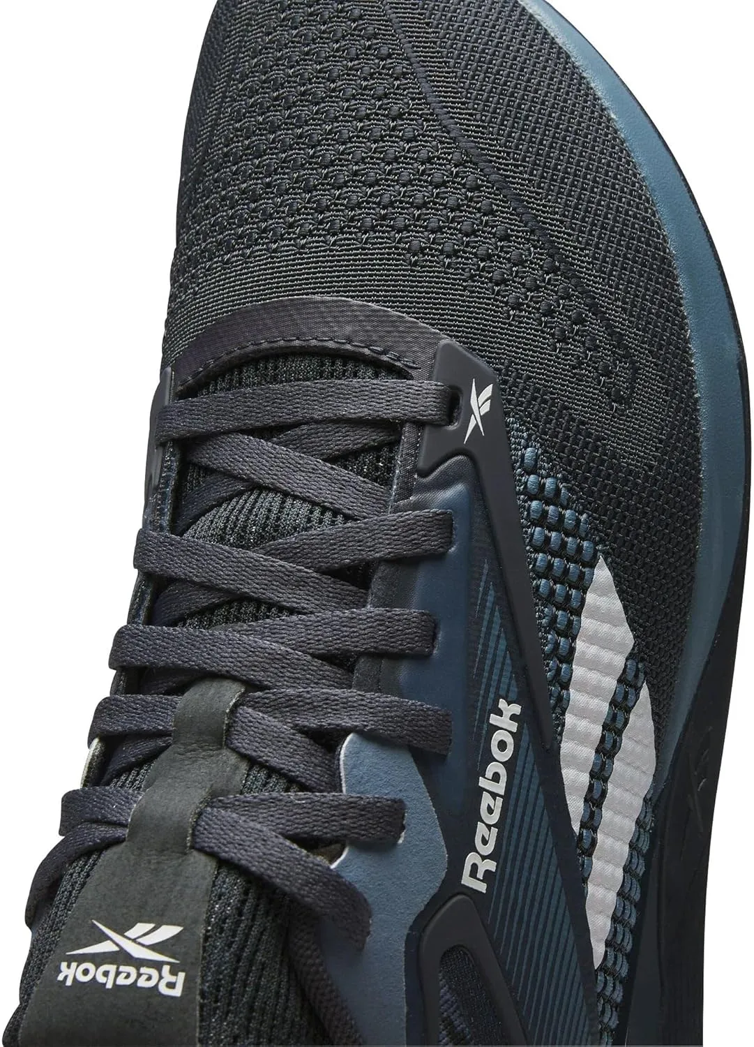 Reebok Unisex-Adult Nano X4 Sneaker