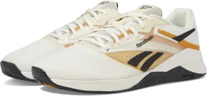 Reebok Unisex-Adult Nano X4 Sneaker