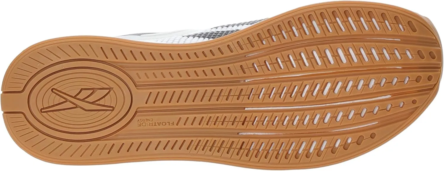 Reebok Unisex-Adult Nano X4 Sneaker