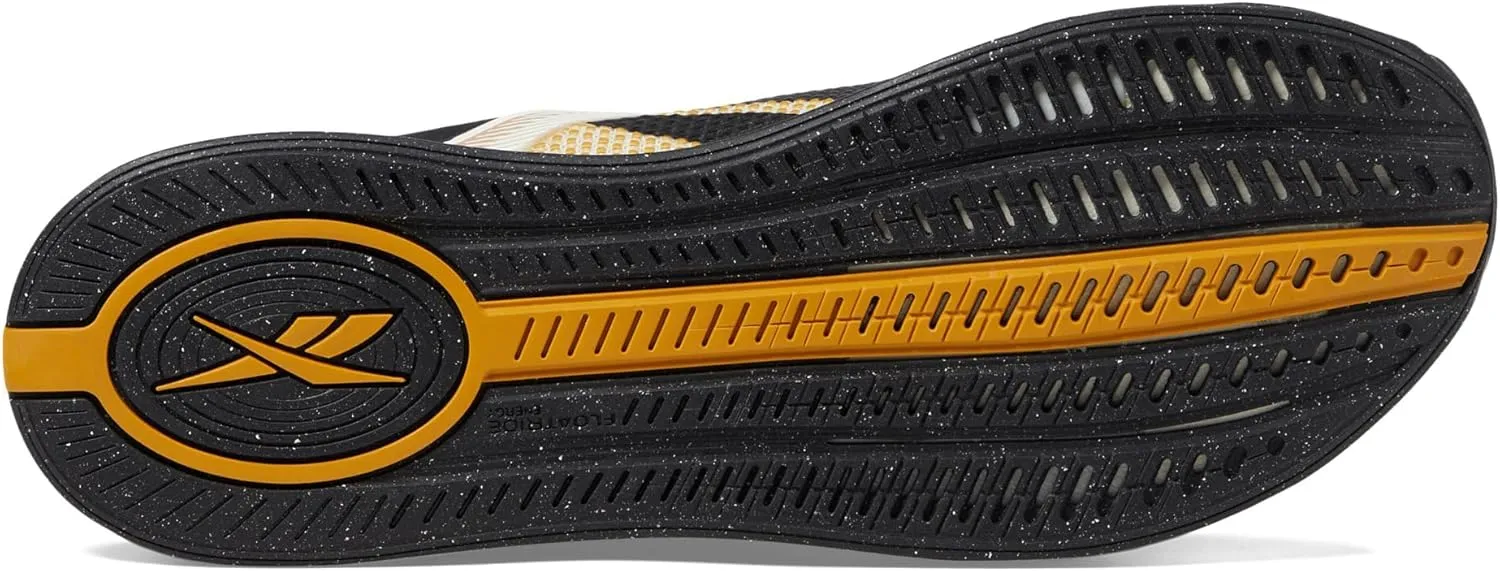 Reebok Unisex-Adult Nano X4 Sneaker