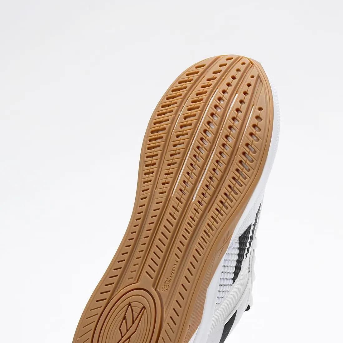 Reebok Unisex-Adult Nano X4 Sneaker