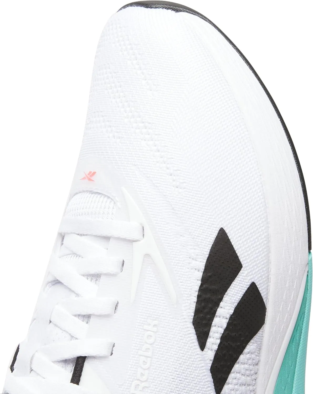 Reebok Unisex-Adult Nano X5 Sneaker