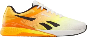 Reebok Unisex-Adult Nano X5 Sneaker