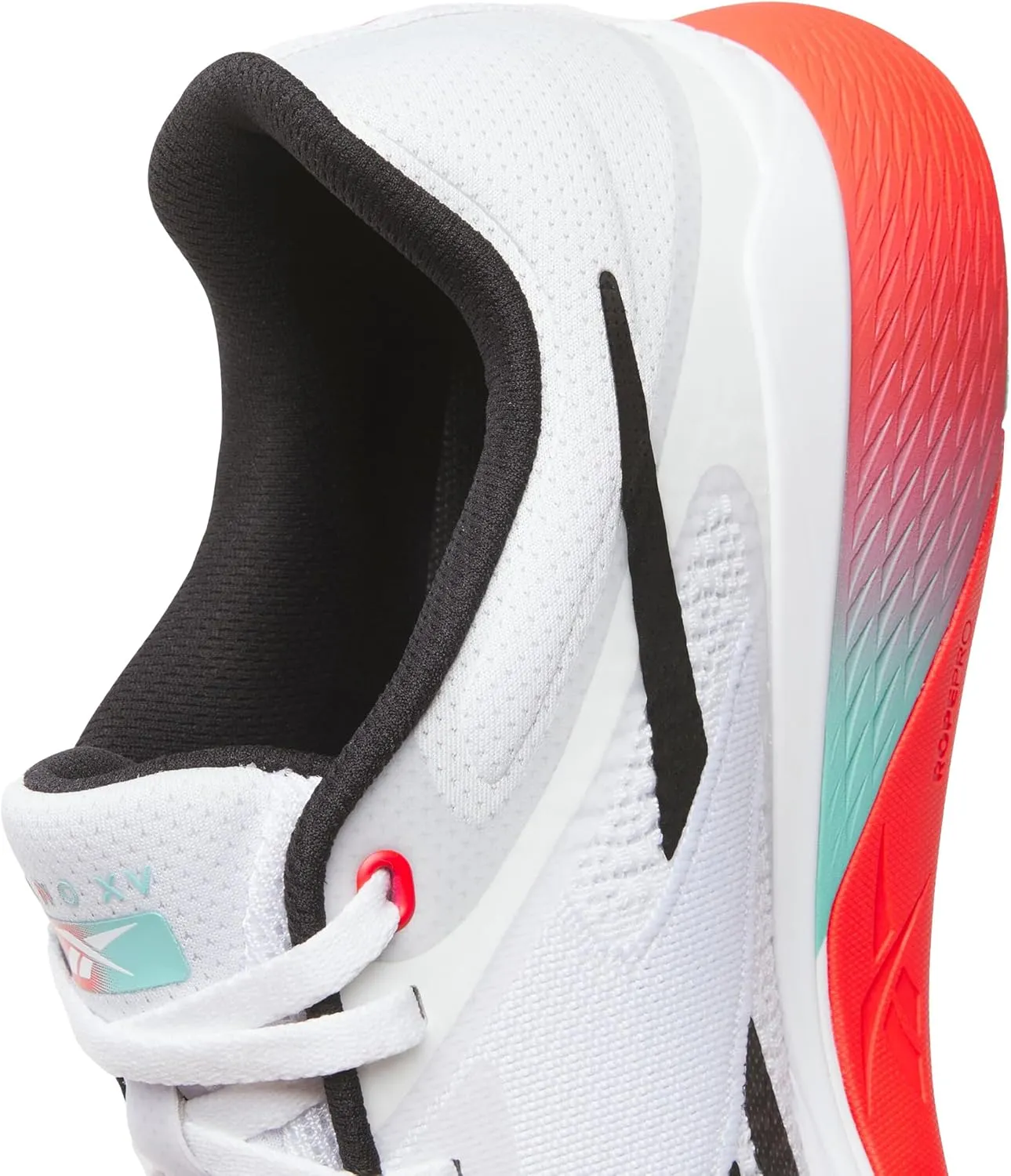 Reebok Unisex-Adult Nano X5 Sneaker