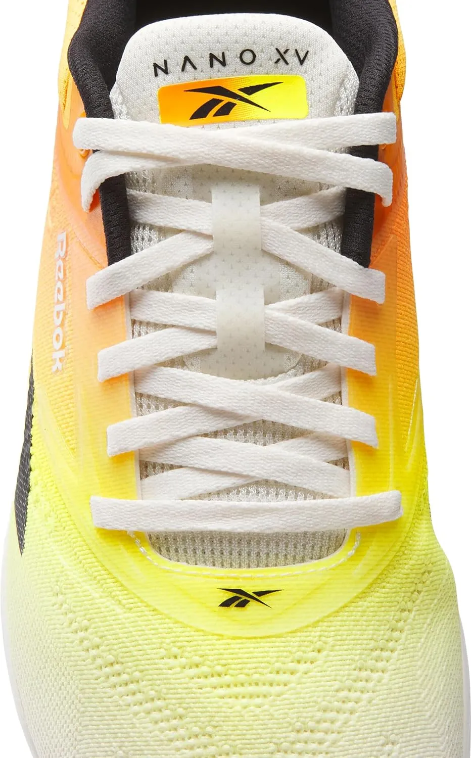 Reebok Unisex-Adult Nano X5 Sneaker