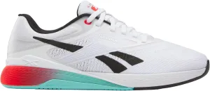 Reebok Unisex-Adult Nano X5 Sneaker