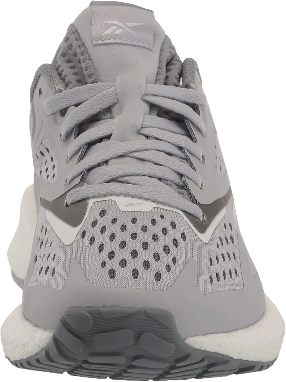 Reebok Unisex-Adult Speed 22 Tr Sneaker