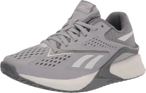 Reebok Unisex-Adult Speed 22 Tr Sneaker
